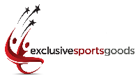 Exclusive Sport logo-2